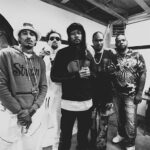 Bone Thugs N Harmony