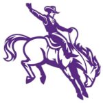New Mexico Highlands Cowboys vs. Westminster College Griffins