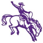 New Mexico Highlands Cowgirls Basketball vs. Westminster College Griffins