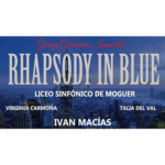 Las Vegas Philharmonic: Rhapsody In Blue