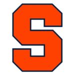 UNLV Rebels vs. Syracuse Orange