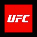 UFC 300: Pereira vs Hill