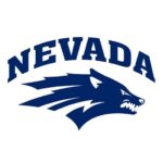 PARKING: UNLV Rebels vs. Nevada Wolf Pack