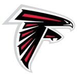Las Vegas Raiders vs. Atlanta Falcons (Date: TBD)