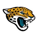 Las Vegas Raiders vs. Jacksonville Jaguars (Date: TBD)