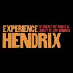 Experience Hendrix: Kenny Wayne Shepherd, Zakk Wylde & Eric Johnson